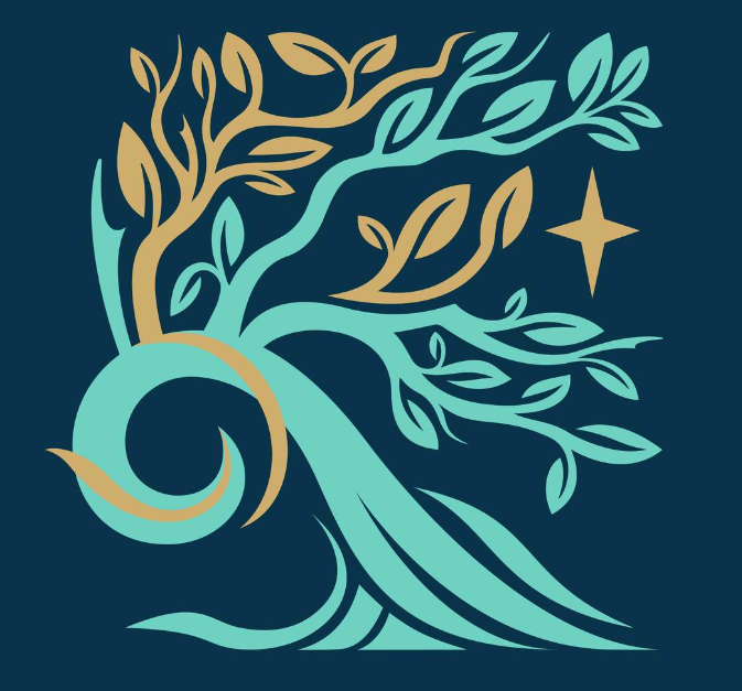 Inner Harmony